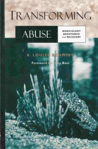 Transforming Abuse